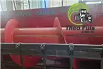 Harvesting equipment Flex headers Case IH 3020 TerraFlex 2024 for sale by Private Seller | AgriMag Marketplace