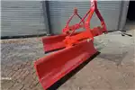 Other Dam scoop 2M SCRAPER for sale by Private Seller | AgriMag Marketplace