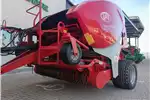 Welger Other RP 245 for sale by Afgri Equipment | AgriMag Marketplace