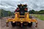 Bell Graders 770G 2016 for sale by Gigantic Earthmoving | Truck & Trailer Marketplace