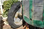 Tractors 2WD tractors Ferguson tracktor for sale 1954 for sale by Private Seller | AgriMag Marketplace