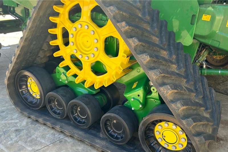 Farming Equipment in [region] on AgriMag Marketplace