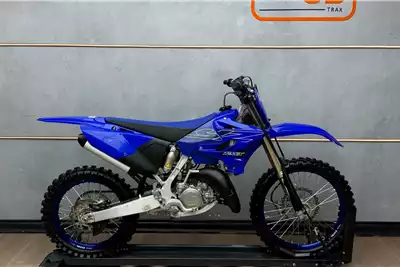 Yamaha YZ125 2022 for sale by UB Leisure | AgriMag Marketplace