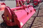 Tillage equipment Rock pickers Rotavators for sale by Private Seller | AgriMag Marketplace