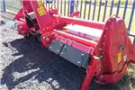 Tillage equipment Rock pickers Rotavators for sale by Private Seller | AgriMag Marketplace