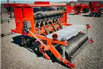 Planting and seeding equipment Seeders Fine Seed Planter for sale by Private Seller | AgriMag Marketplace