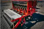 Planting and seeding equipment Seeders Fine Seed Planter for sale by Private Seller | AgriMag Marketplace