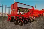 Planting and seeding equipment Seeders Fine Seed Planter for sale by Private Seller | AgriMag Marketplace