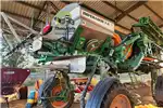 Spraying equipment Self-Propelled sprayers Stara Imperador 3.0 2019 for sale by Private Seller | AgriMag Marketplace