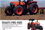 Tractors 2WD tractors Kubota Tracror Special for sale by Private Seller | AgriMag Marketplace