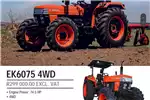 Tractors 2WD tractors Kubota Tracror Special for sale by Private Seller | Truck & Trailer Marketplace