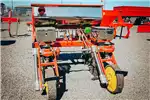 Planting and seeding equipment Integral planters Maize Bean Planter for sale by Private Seller | AgriMag Marketplace