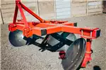 Tillage equipment Rippers Ridgers for sale by Private Seller | AgriMag Marketplace