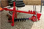 Tillage equipment Digger Post Hole Digger for sale by Private Seller | AgriMag Marketplace