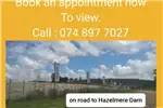 Property Vacant land for sale by Private Seller | AgriMag Marketplace