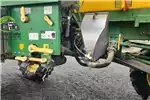 Spraying equipment Self-Propelled sprayers John Deere 4630 Narrow 2012 for sale by Private Seller | AgriMag Marketplace