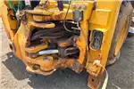 Caterpillar TLBs Construction 426F2 Backhoe Loader 2020 for sale by Global Trust Industries | AgriMag Marketplace