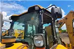 Caterpillar TLBs Construction 426F2 Backhoe Loader 2020 for sale by Global Trust Industries | AgriMag Marketplace