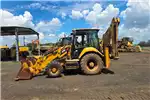 Caterpillar TLBs Construction 426F2 Backhoe Loader 2020 for sale by Global Trust Industries | Truck & Trailer Marketplace