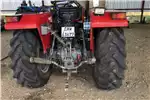 Tractors 4WD tractors Trekker 2015 for sale by Private Seller | Truck & Trailer Marketplace