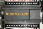 Technology and power Solar solutions for sale by | AgriMag Marketplace