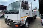 UD Dropside trucks UD 80 2002 for sale by Auto Tshwane | Truck & Trailer Marketplace