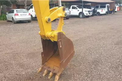 Caterpillar TLBs Construction 428F 2013 for sale by WE BUY TLBs | Truck & Trailer Marketplace