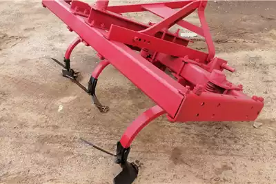 Other Tillage equipment Cultivators 3 Spring Tine Cultivator 2025 for sale by Vincs se Dinge | AgriMag Marketplace