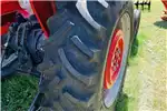 Tractors 2WD tractors MF290 TRACTOR for sale by Private Seller | Truck & Trailer Marketplace