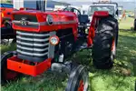 Tractors 2WD tractors Massey ferguson 178 Tractor for sale by Private Seller | AgriMag Marketplace