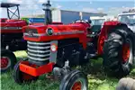 Tractors 2WD tractors Massey ferguson 178 Tractor for sale by Private Seller | Truck & Trailer Marketplace