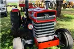 Tractors 2WD tractors MASSEY FERGUSON for sale by Private Seller | Truck & Trailer Marketplace