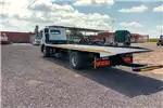 VW Rollback trucks Constellation 17 250 2014 for sale by Royal Trucks co za | Truck & Trailer Marketplace