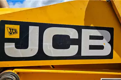 JCB TLBs JCB 3CX 4X4 TLB 2015 for sale by WCT Auctions Pty Ltd  | Truck & Trailer Marketplace