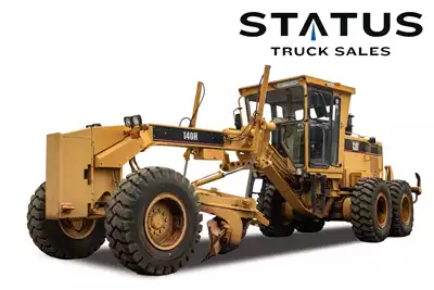 Status Truck Sales - a commercial dealer on Truck & Trailer Marketplace