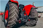 Tractors 2WD tractors Massey Ferguson 188 for sale by Private Seller | AgriMag Marketplace