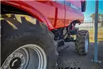 Harvesting equipment Forage harvesters Case 7088 HarvesterAxial Flow 2010 for sale by Private Seller | AgriMag Marketplace