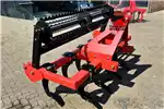 Tillage equipment Ploughs Chisel Plough for sale by Private Seller | AgriMag Marketplace