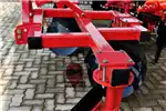 Tillage equipment Disc harrows Disc Ridges for sale by Private Seller | AgriMag Marketplace