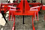 Tillage equipment Rippers TINE RIPPERS for sale by Private Seller | AgriMag Marketplace