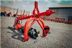 Tillage equipment Digger Post Hole Digger for sale by Private Seller | AgriMag Marketplace