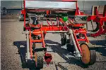 Planting and seeding equipment Seeders Maize/Bean Planter for sale by Private Seller | AgriMag Marketplace