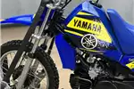 Yamaha PW80 Off road bikes Yamaha PW80 2007 for sale by UB Leisure Agri | AgriMag Marketplace