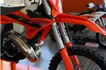 KTM 300 XC Off road bikes KTM 300 XC 2025 for sale by UB Leisure Agri | AgriMag Marketplace