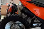 KTM 300 XC Off road bikes KTM 300 XC 2025 for sale by UB Leisure Agri | AgriMag Marketplace