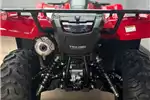 Honda TRX420FA6 Quad bikes Honda TRX420FA6 2024 for sale by UB Leisure Agri | AgriMag Marketplace