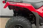 Honda TRX420FA6 Quad bikes Honda TRX420FA6 2024 for sale by UB Leisure Agri | AgriMag Marketplace