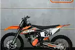 KTM 250 SX-F Off road bikes KTM 250 SX F 2021 for sale by UB Leisure Agri | AgriMag Marketplace