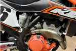 KTM 250 SX-F Off road bikes KTM 250 SX F 2021 for sale by UB Leisure Agri | AgriMag Marketplace