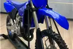 Yamaha YZ125 Off road bikes Yamaha YZ125 2022 for sale by UB Leisure Agri | AgriMag Marketplace